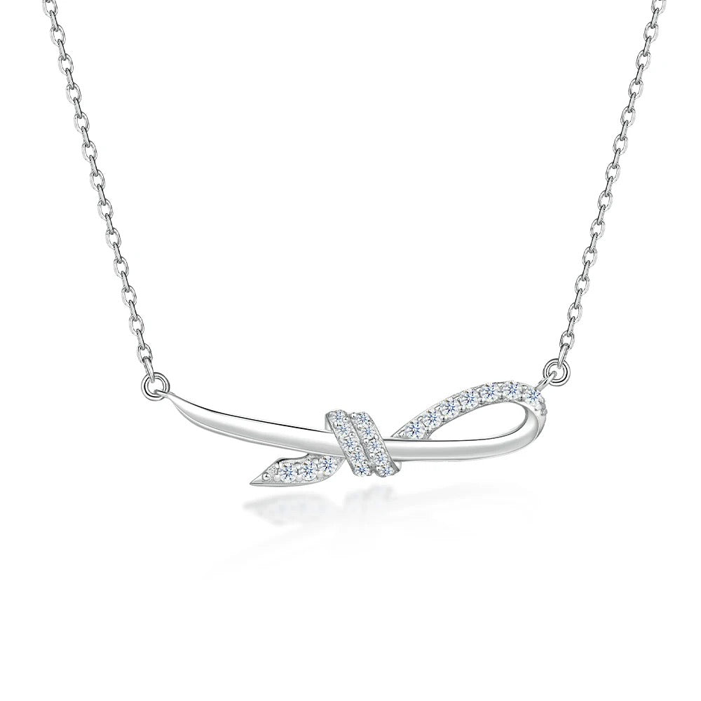 Peace Necklace