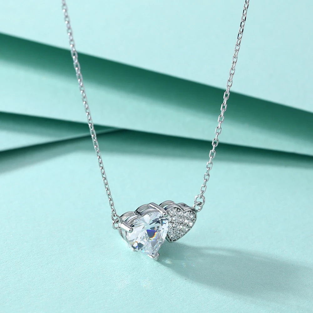 Mila Necklace