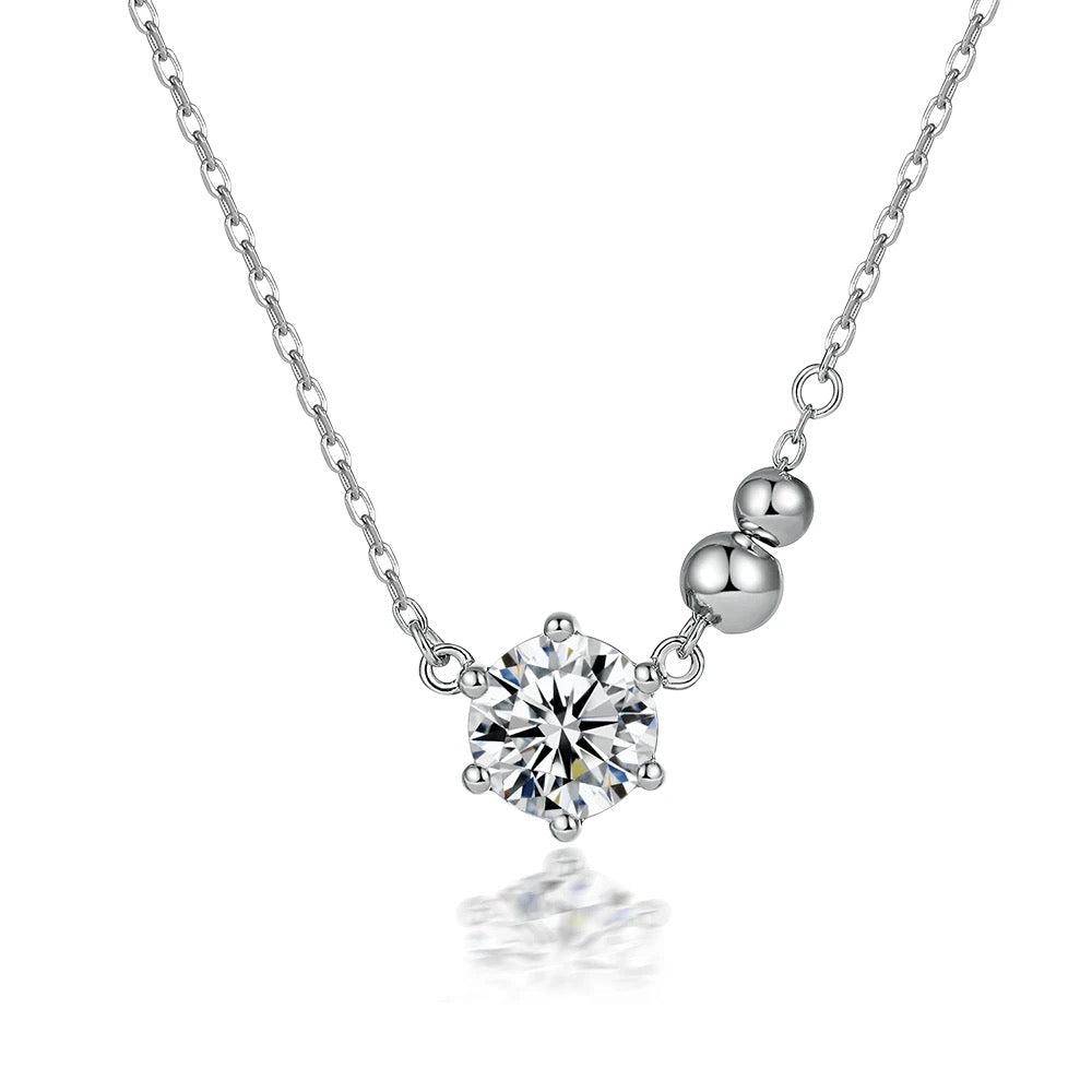 Emir Necklace