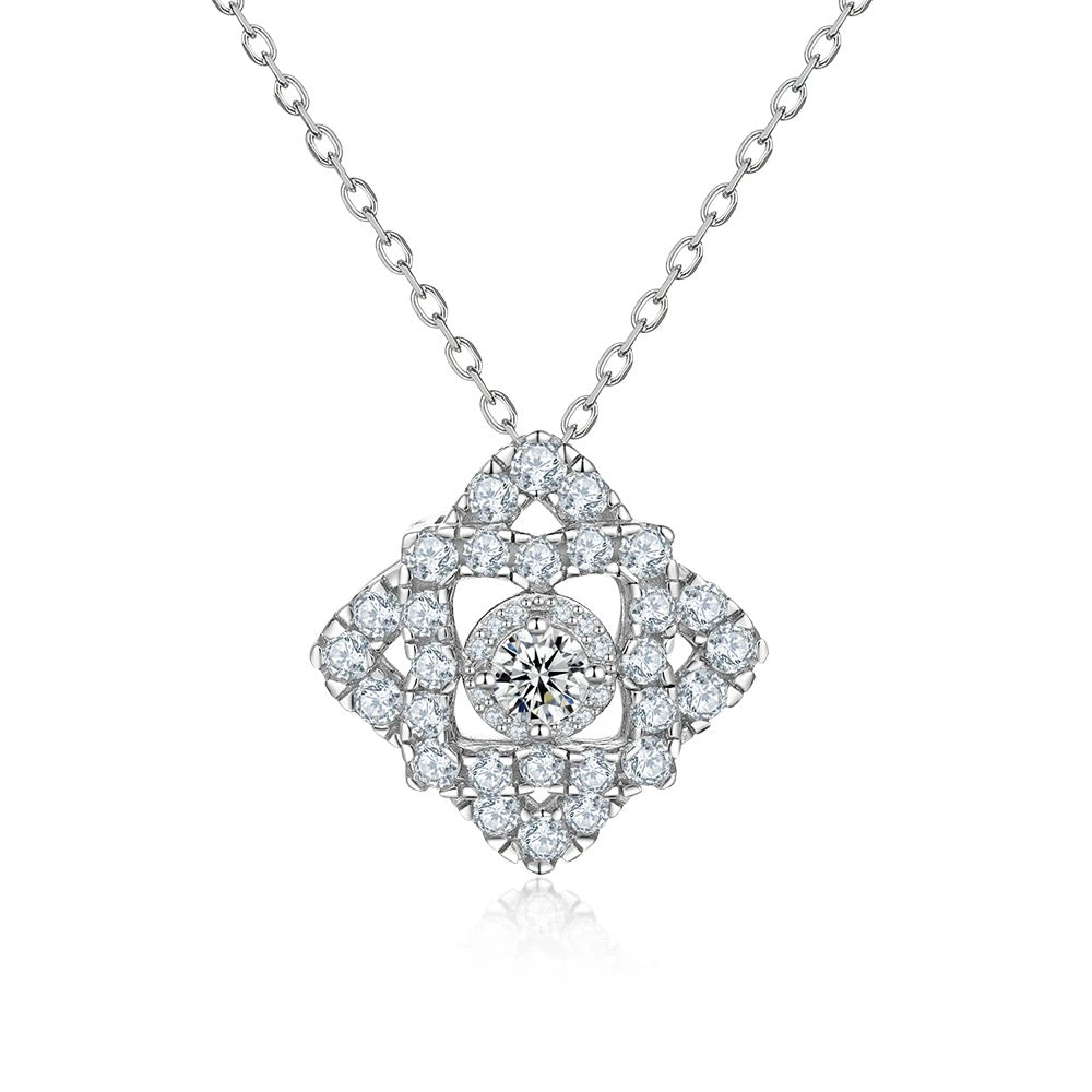 Dawne Necklace