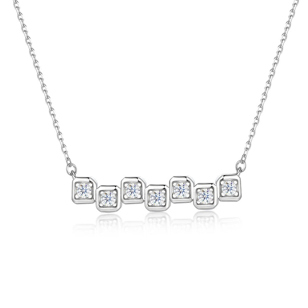 Nyla Necklace