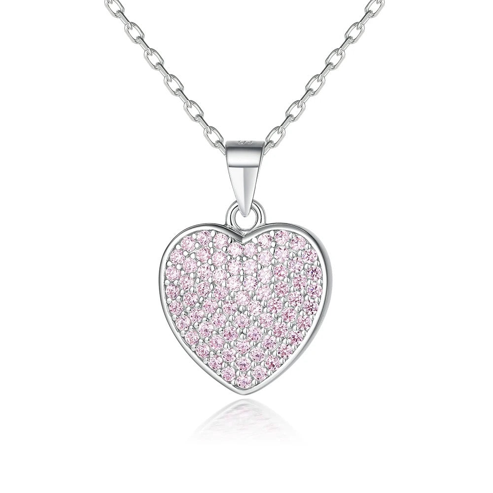Vanessa Necklace