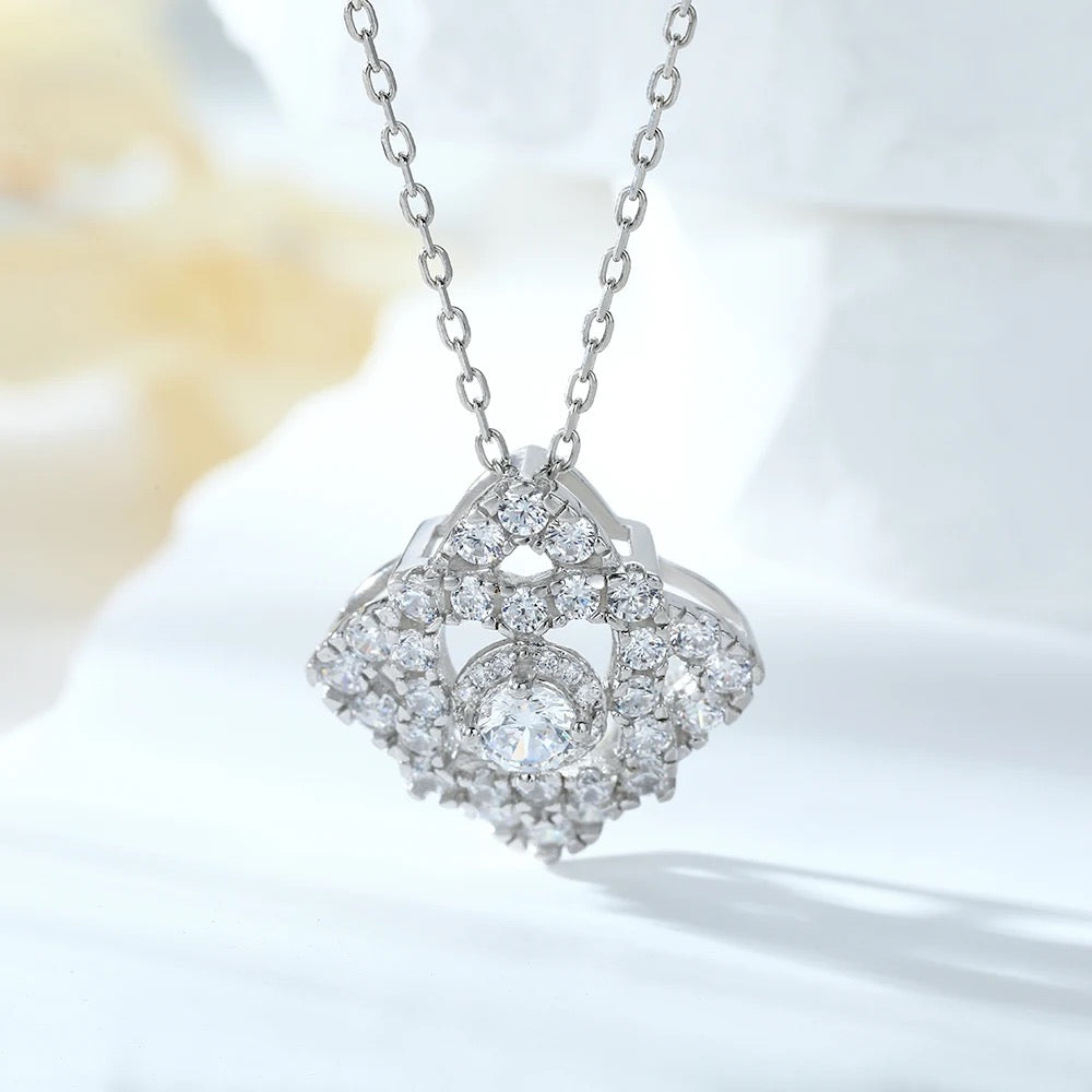 Dawne Necklace