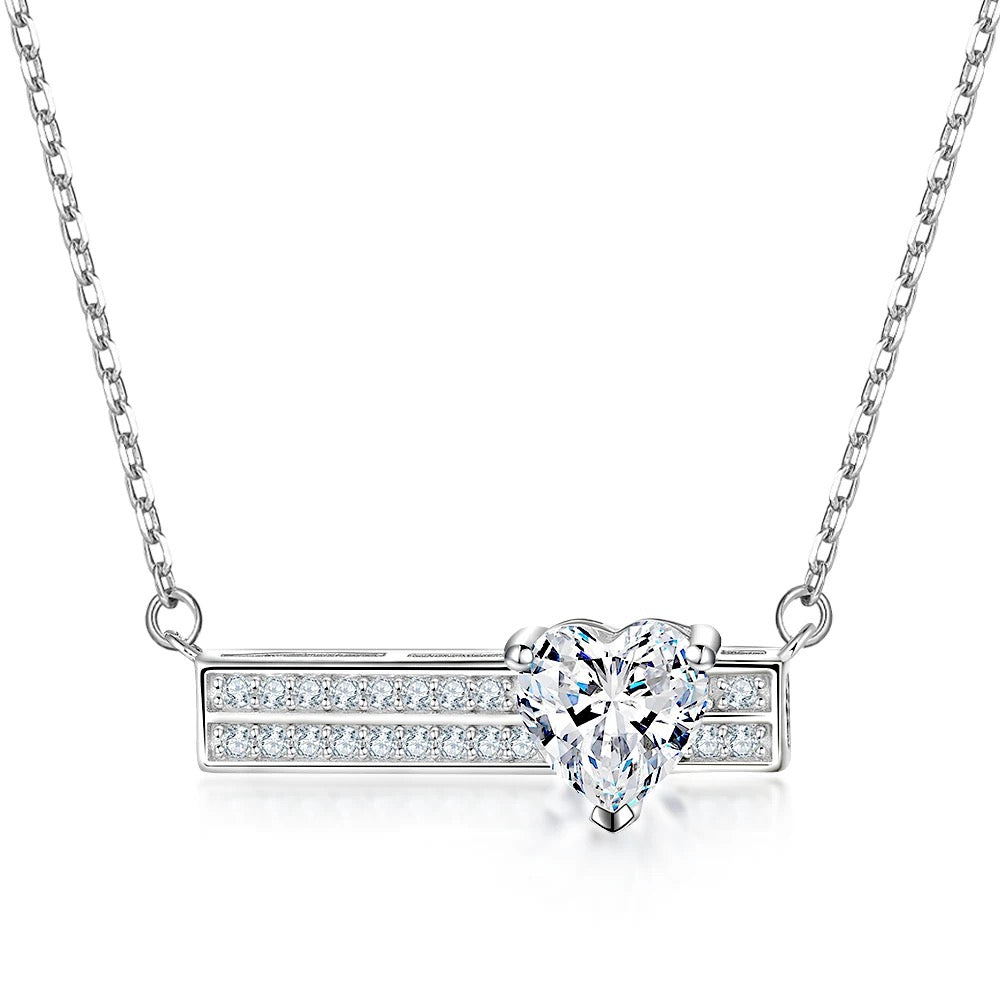 Amore Necklace