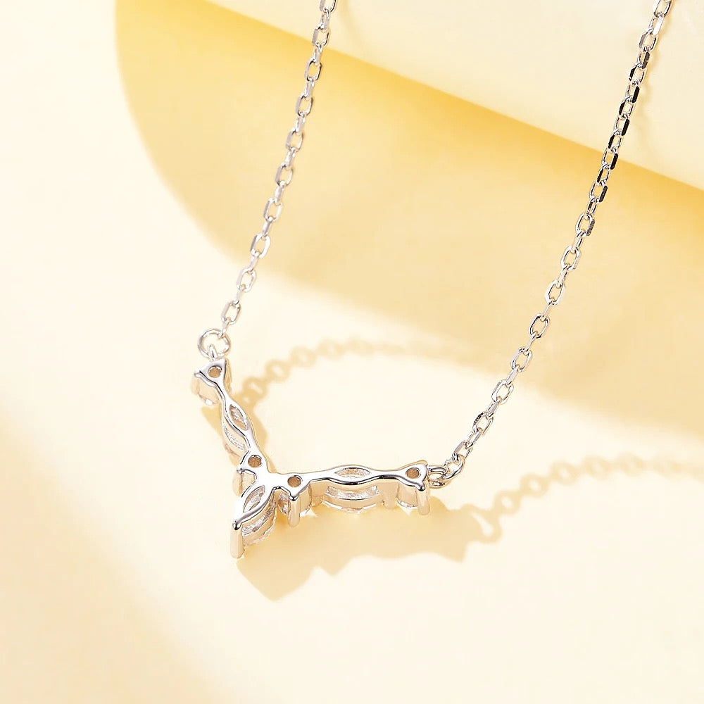 Ester Necklace