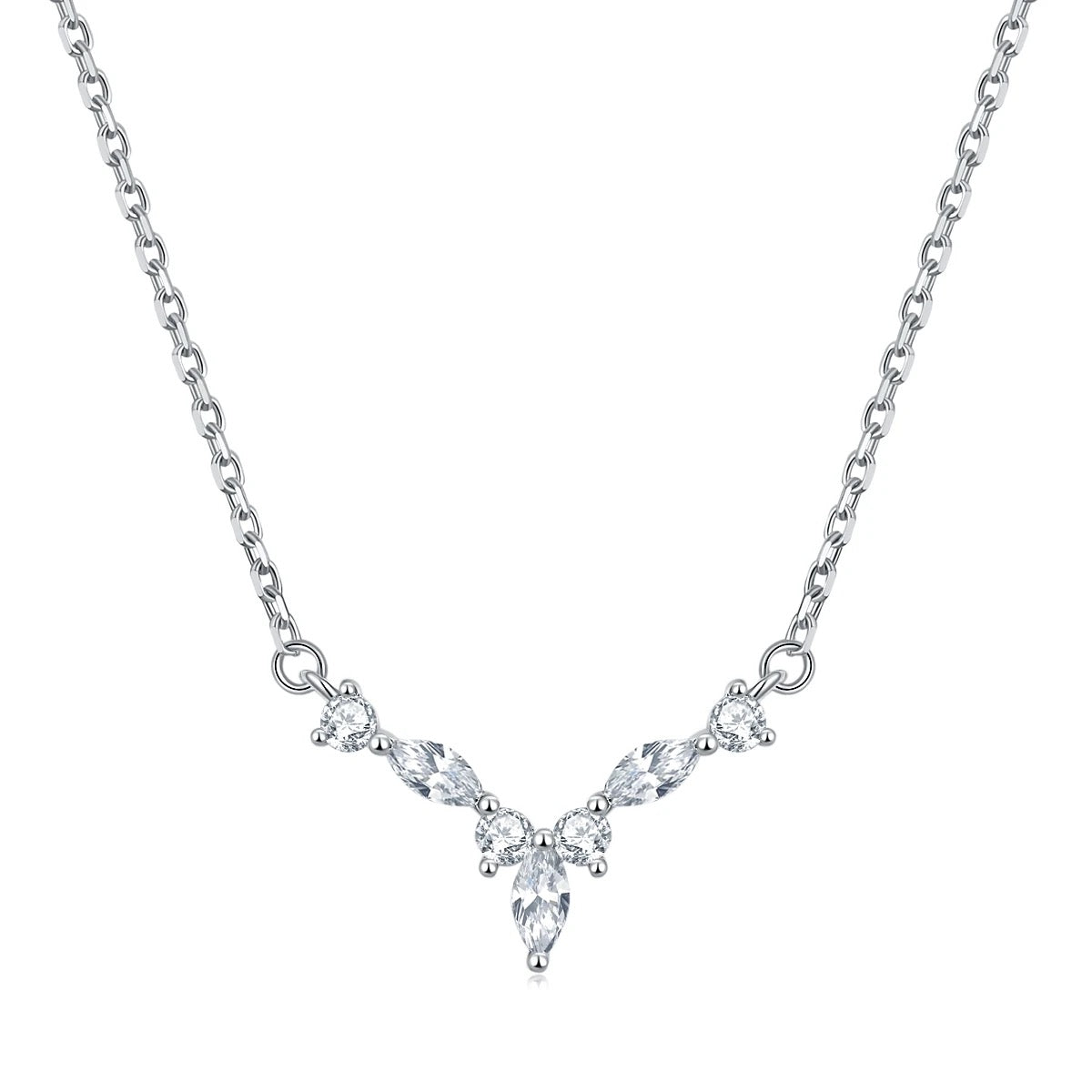 Ester Necklace