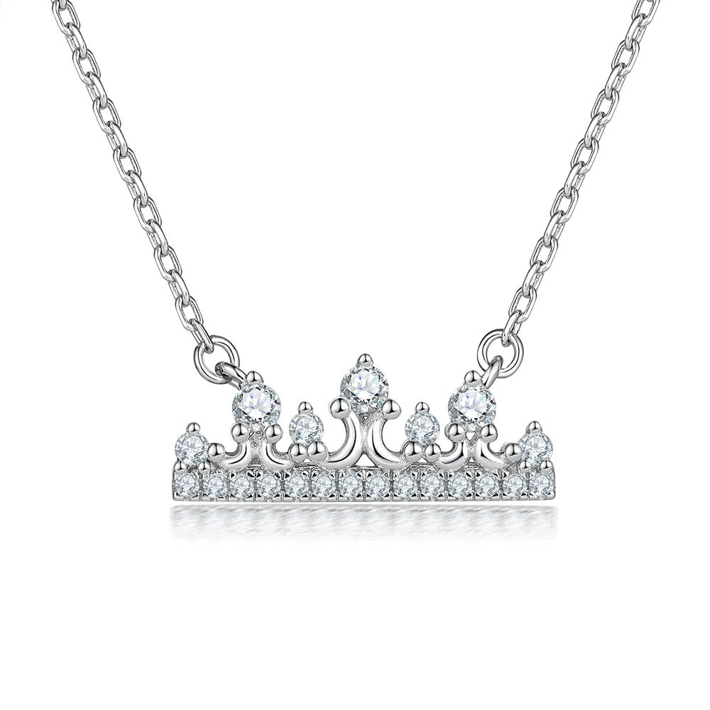 Royale Necklace