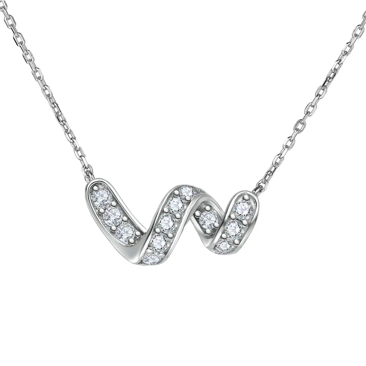 Isabel Necklace