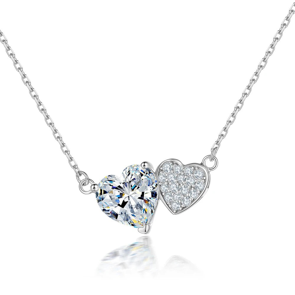 Mila Necklace