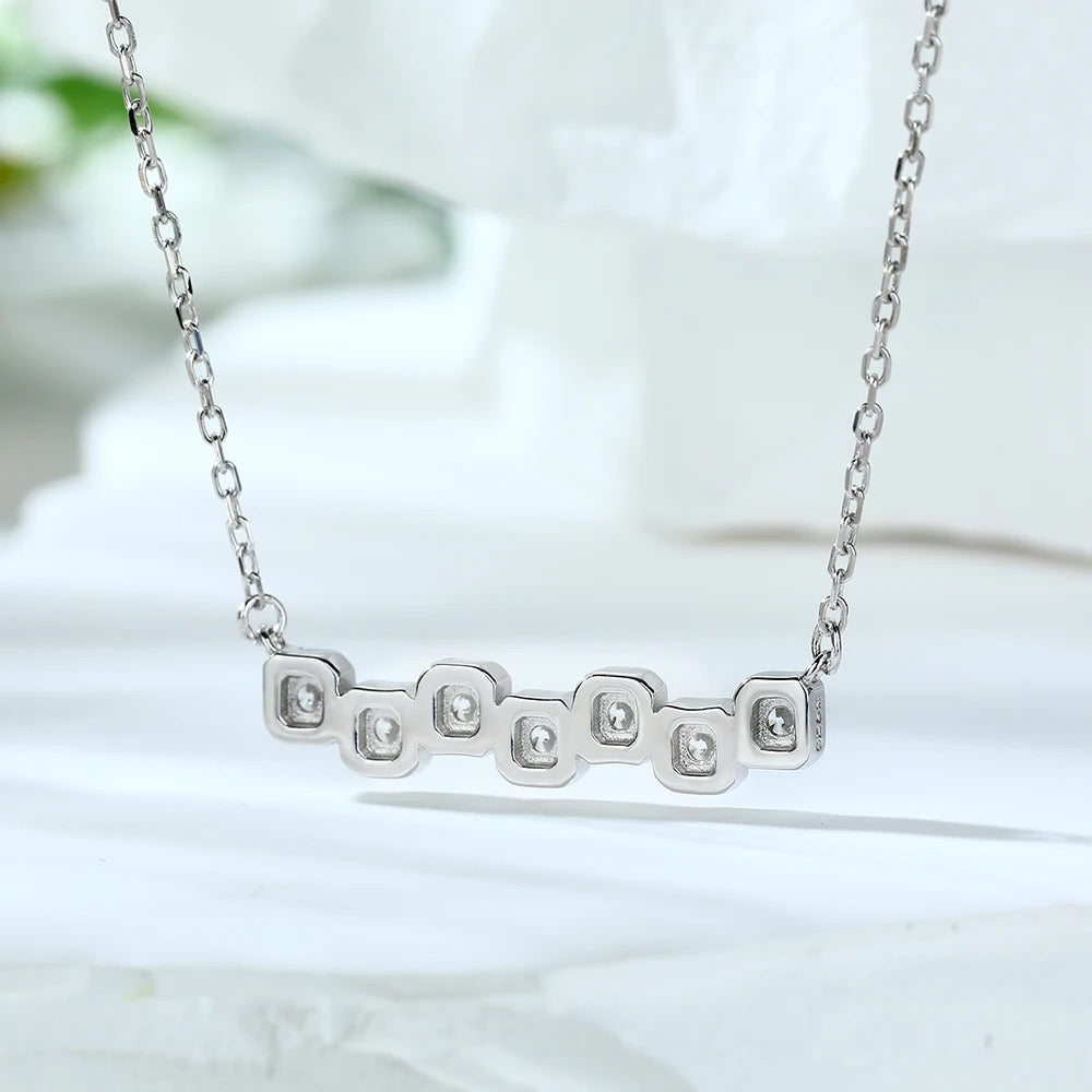 Nyla Necklace