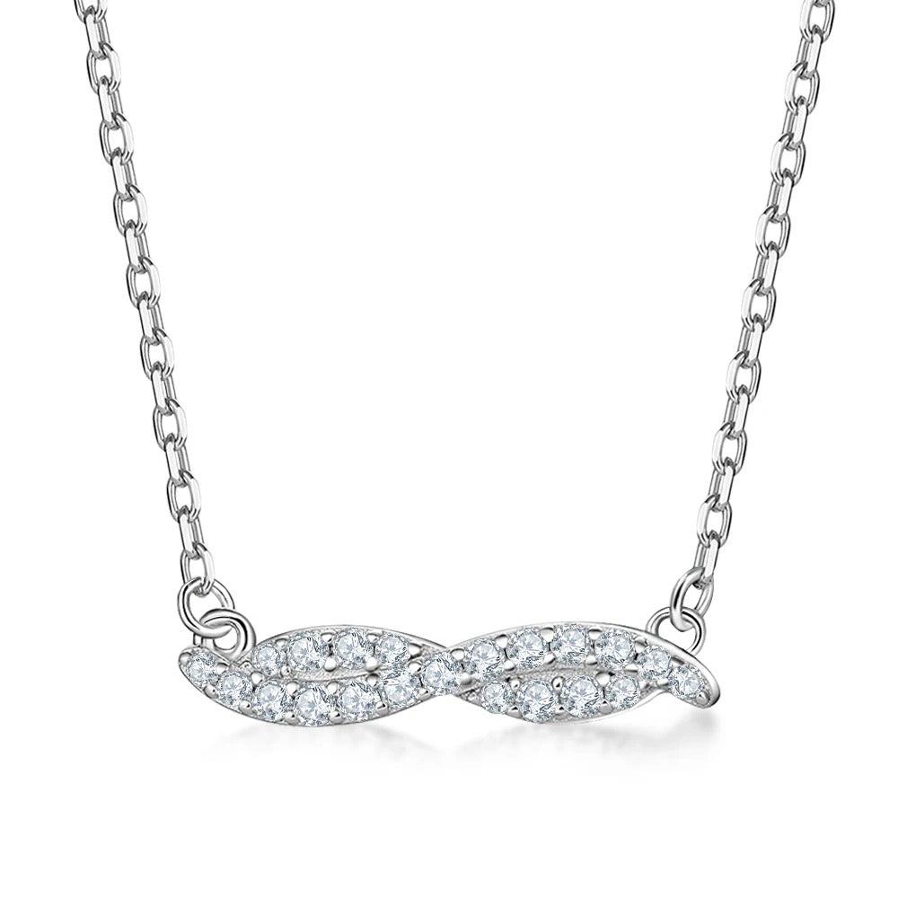 Elle Necklace