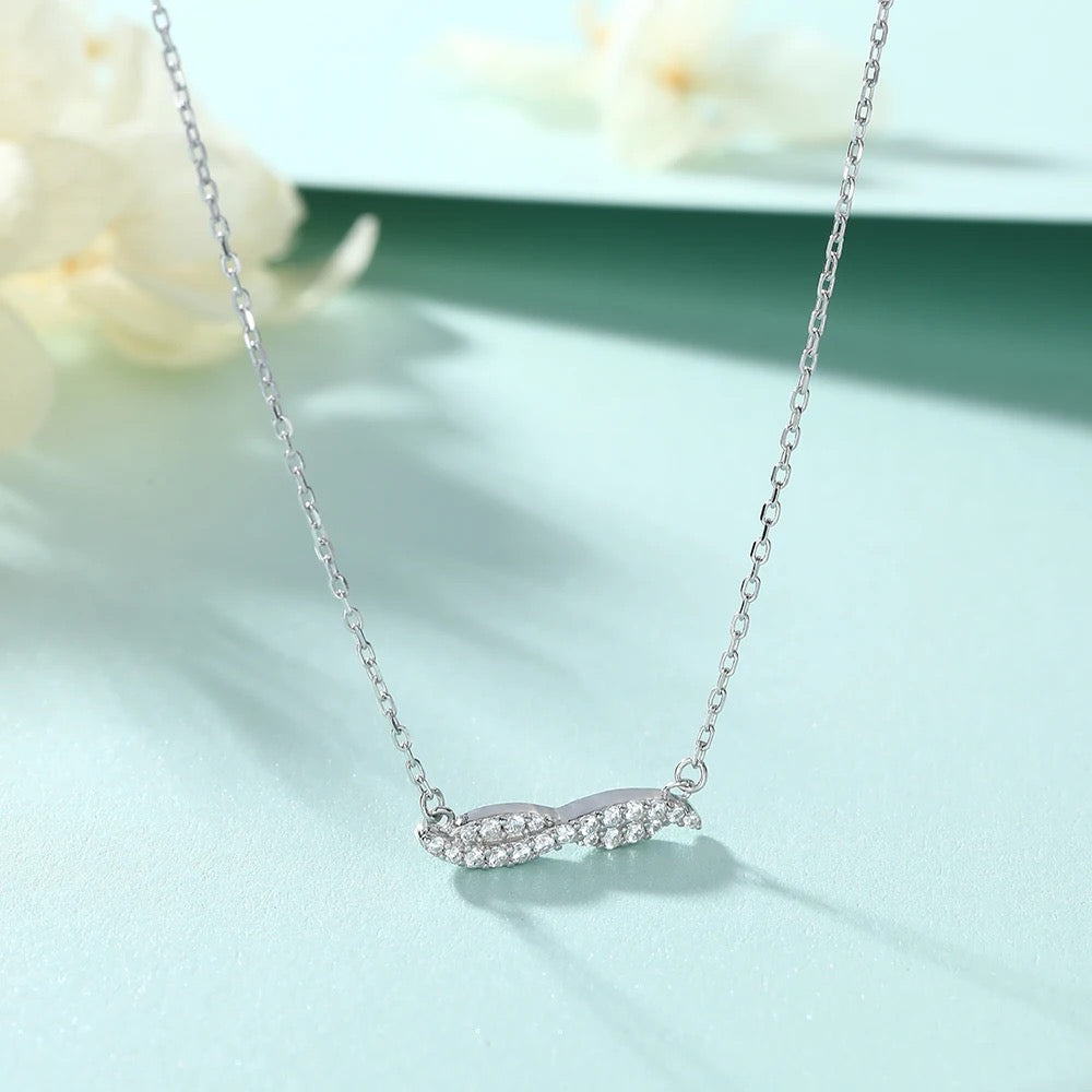 Elle Necklace