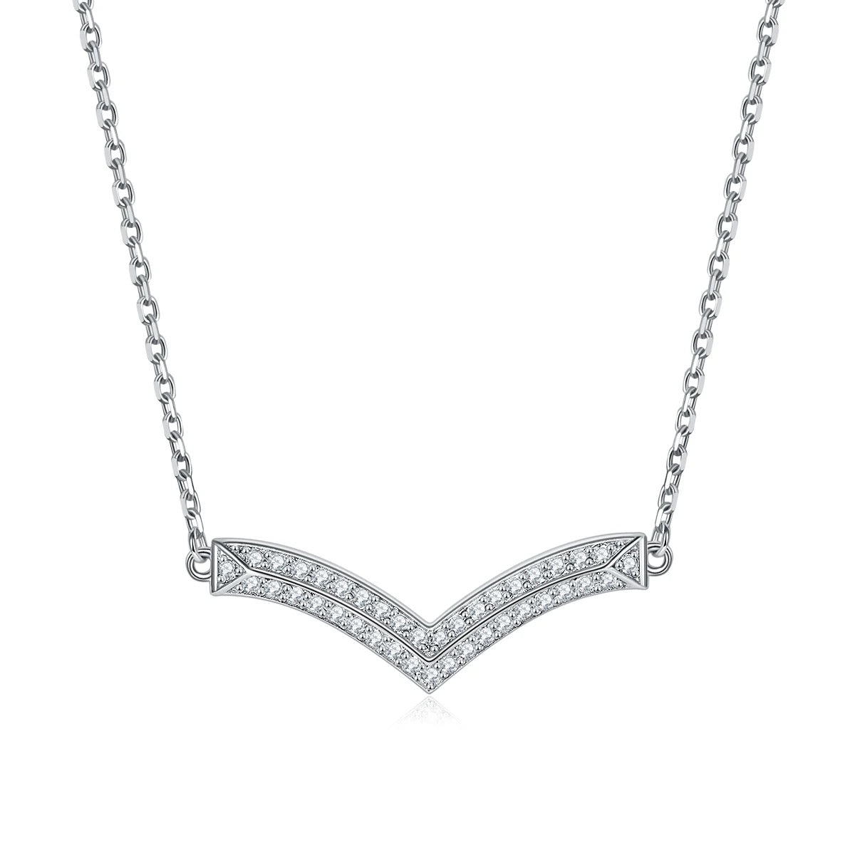 Kaila Necklace