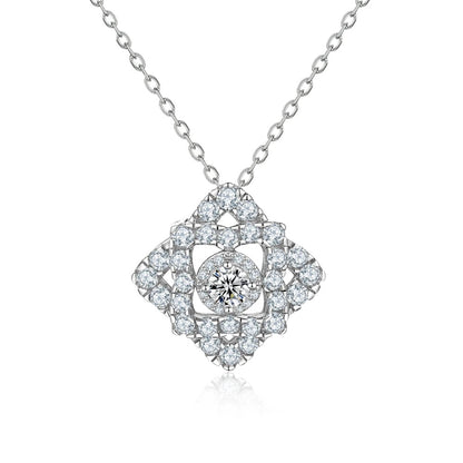 Dawne Necklace