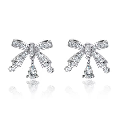 Helen Earrings