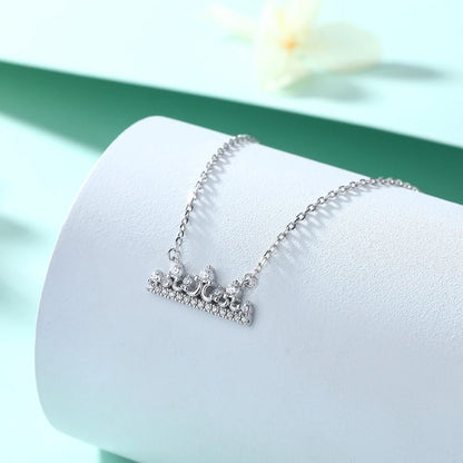 Royale Necklace