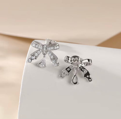 Helen Earrings