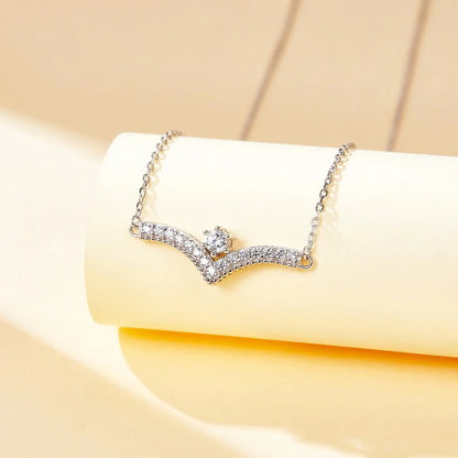 Freya Necklace