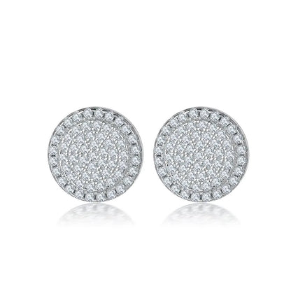 Sofer Earrings