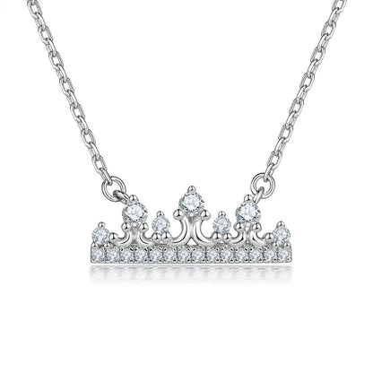 Royale Necklace