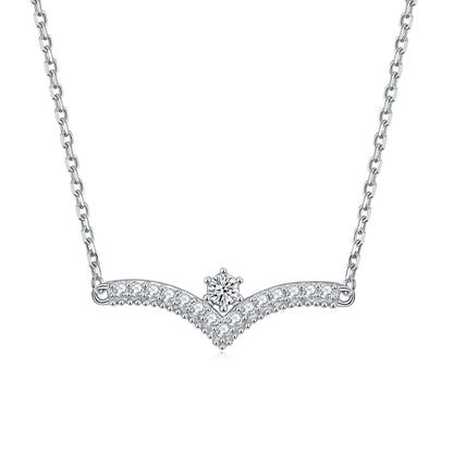 Freya Necklace