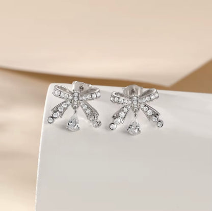 Helen Earrings