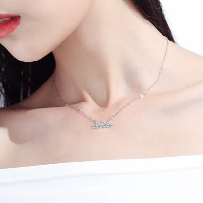 Royale Necklace