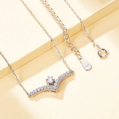 Freya Necklace