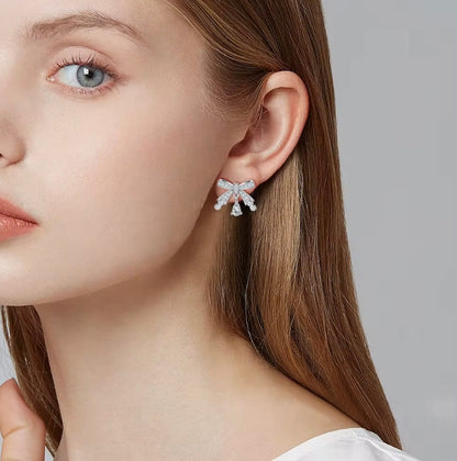 Helen Earrings