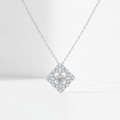 Dawne Necklace