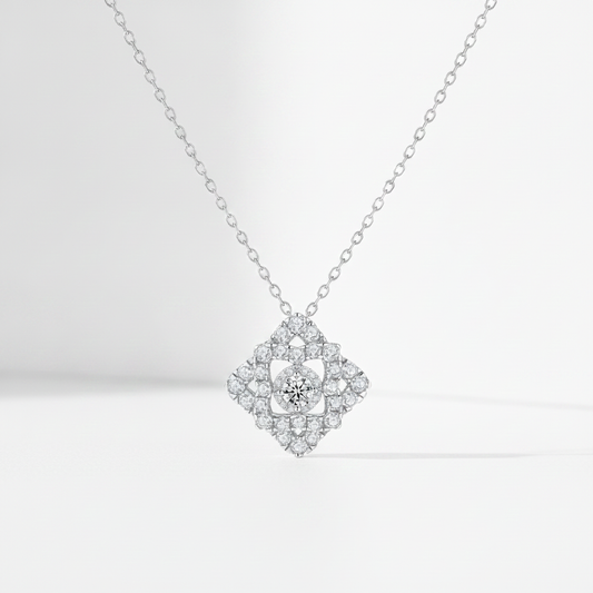 Dawne Necklace